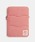 CoachtopiaiR[`gsAj́uR[`gsA [v bvgbv X[uEEFCr[ LeBOEMKiPCE^ubgP[Xjvbbhn̑