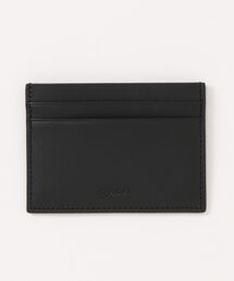 genten（ゲンテン）の「コンパト カードケース（カードケース）」