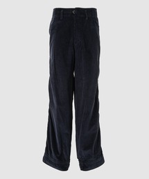 kolor カラービーコン　ダブルニーペインターパンツ trim_fce_item66a5ade029837.jpg