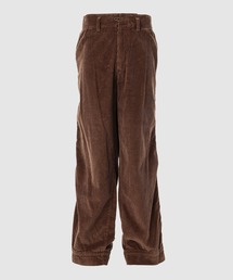 kolor BEACON｜カラービーコンのパンツ通販 - ZOZOTOWN