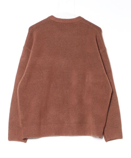 adidas Originals アスレチック デプト ニットセーターXL adidas ニット セーター Originals アスレチック デプト ニット