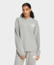 adidas(AfB_X)adidas Originals AX`bN fvg jbgZ[^[ / AfB_XIWiX adidas Originals(jbg/Z[^[)