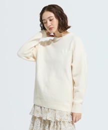adidas(AfB_X)adidas Originals AX`bN fvg jbgZ[^[ / AfB_XIWiX adidas Originals(jbg/Z[^[)