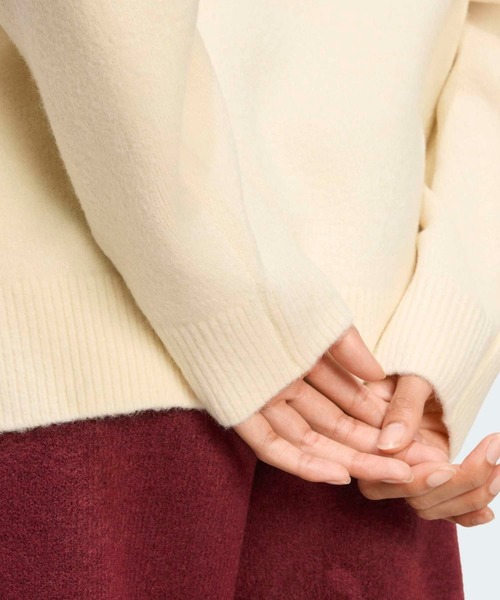 adidas（アディダス）の「adidas Originals アスレチック デプト