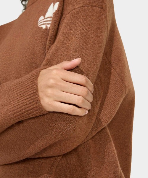 adidas（アディダス）の「adidas Originals アスレチック デプト