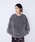 JEANASISiW[iVXj́uyWEBzobNI[vu[`vI[o[/593749iTVc/Jbg\[jvbO[n̑