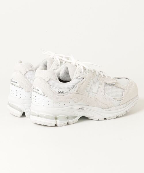 2002RD GTX（スニーカー）｜New Balance（ニューバランス）の
