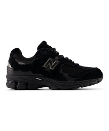 New Balance(j[oX)2002RD GTX(Xj[J[)