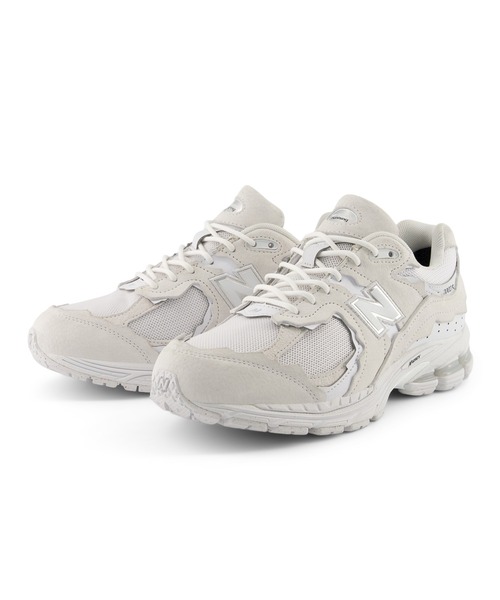 2002RD GTX（スニーカー）｜New Balance（ニューバランス）の