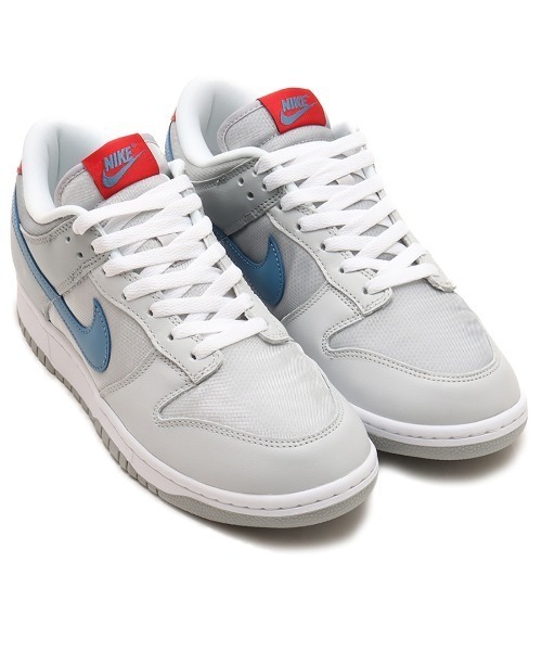国内最安 新品 ナイキ ダンクロー28.5cm Nike Dunk Low SP ダンク（NIKE） NIKE DUNK LOW SP 【SAMBA】 ナイキ ダンク ロー