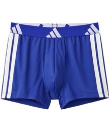 adidas(AfB_X)adidas/AfB_X {NT[pc 3XgCvX bV^Cv({NT[pc)