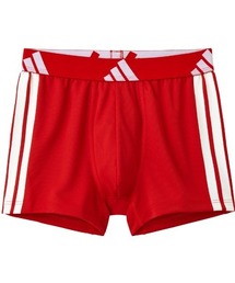 adidas(AfB_X)adidas/AfB_X {NT[pc 3XgCvX bV^Cv({NT[pc)