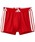 adidas�i�A�f�B�_�X�j�́uadidas/�A�f�B�_�X �{�N�T�[�p���c 3�X�g���C�v�X ���b�V���^�C�v�i�{�N�T�[�p���c�j�v�b���b�h