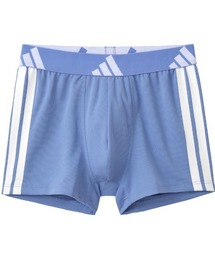 adidas(AfB_X)adidas/AfB_X {NT[pc 3XgCvX bV^Cv({NT[pc)