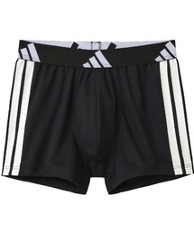 adidas(AfB_X)adidas/AfB_X {NT[pc 3XgCvX bV^Cv({NT[pc)