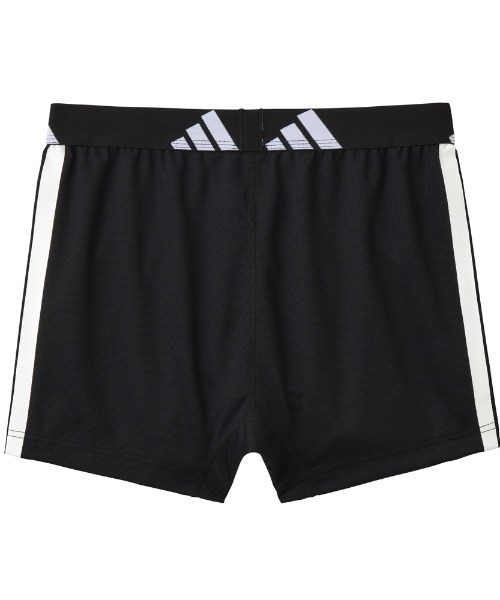 adidas（アディダス）の「adidas/アディダス ボクサーパンツ 3ストライプス メッシュタイプ（ボクサーパンツ・メンズ・ブラック/ブルー系その他2/レッド/ブルー系その他/グリーン系その他・MEDIUM/LARGE/X-LARGE）」の19枚目の写真