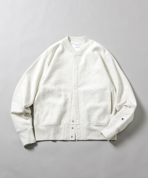 トップス 90s champion reverse weave snap トップス 90s champion reverse weave snap vintage 90s