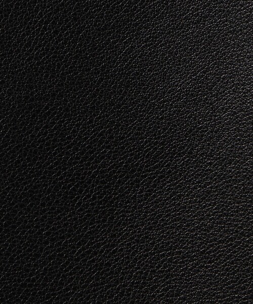 TOMORROWLAND （トゥモローランド）の「REE PROJECTS CLARE TOTE LARGE バッグ（トートバッグ・レディース・ブラック・FREE）」の14枚目の写真