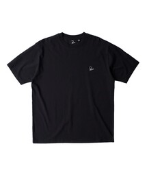 bonjour records｜ボンジュールレコードのTシャツ/カットソー