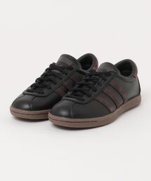 adidas(AfB_X)ADIDAS AfB_X TOBACCO ^oR JS1364 CORE/DARK/GUM5(Xj[J[)