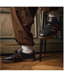 adidas(アディダス)のADIDAS アディダス TOBACCO タバコ JS1364 CORE/DARK/GUM5(スニーカー)