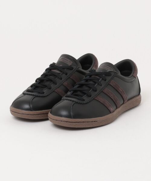 adidas Tobacco タバコ adidas tobacco アディダス タバコ スニーカー nightindigo