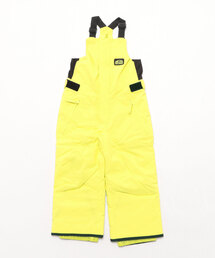 Quiksilver｜クイックシルバー（キッズ）のパンツ（ナイロン）通販