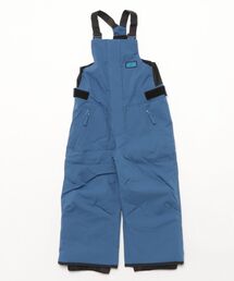 Quiksilver｜クイックシルバー（キッズ）のパンツ（ナイロン）通販