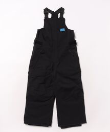 Quiksilver｜クイックシルバー（キッズ）の通販 - ZOZOTOWN