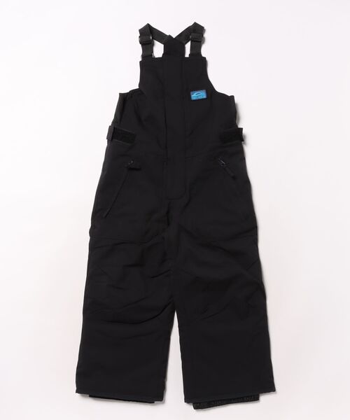 クイックシルバー(Quiksilver)スキー スノーボード ビブパンツ クイックシルバー（Quiksilver）（メンズ）スキー スノーボード