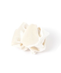 ベロアパチパチヘアカフ/597835