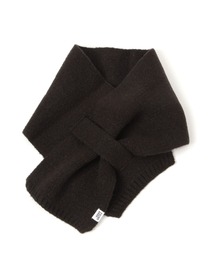 チョコットマフラー