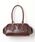 ANNA SUI�i�A�i�X�C�j�́u�W�[�i �n���h�o�b�O�i�n���h�o�b�O�j�v�b�u���E��
