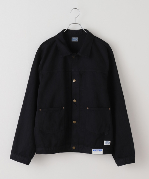 ヘラクレス HERCULES シャツ　ジャケット ヘラクレス HERCULES シャツ ジャケット