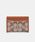 COACH�i�R�[�`�j�́u�G�b�Z���V���� �J�[�h �P�[�X�E�N���X�^�� �V�O�l�`���[ �W���J�[�h�i�J�[�h�P�[�X�j�v�b�u���E���n���̑�