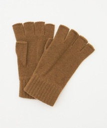 Johnstons of Elgin｜ジョンストンズオブエルガンの手袋通販