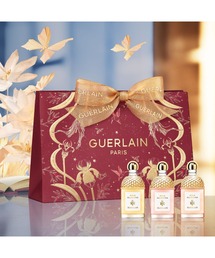 GUERLAIN(Q)ZOZOCOSME ANA ASA ~j zf[Zbg (I[fg) mzf[n(EtOXLbg/MtgZbg)
