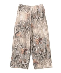 Champion（チャンピオン）の「【別注】Champion / リバースウィーブ（R）スウェット ワイドパンツ（その他パンツ・メンズ）」