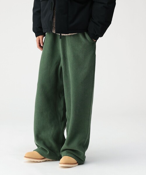 セール】【別注】Champion / リバースウィーブ（R）スウェット ワイド