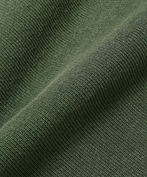 セール】【別注】Champion / リバースウィーブ（R）スウェット ワイド