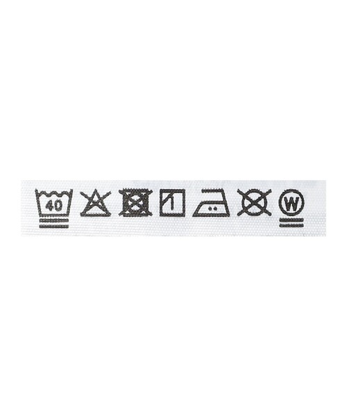 Champion（チャンピオン）の「【別注】Champion / リバースウィーブ（R）スウェット ワイドパンツ（その他パンツ・メンズ・ブラック系その他4/その他/グリーン系その他5・MEDIUM/SMALL/LARGE/X-LARGE）」の16枚目の写真