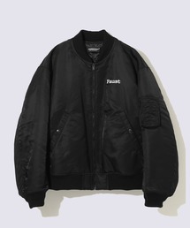 【UNDERCOVER/アンダーカバー】UC2E4218-2 Blouson