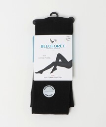 BLEU FORET | ＜BLEU FORET＞3213 C TIGHTS(タイツ/ストッキング)