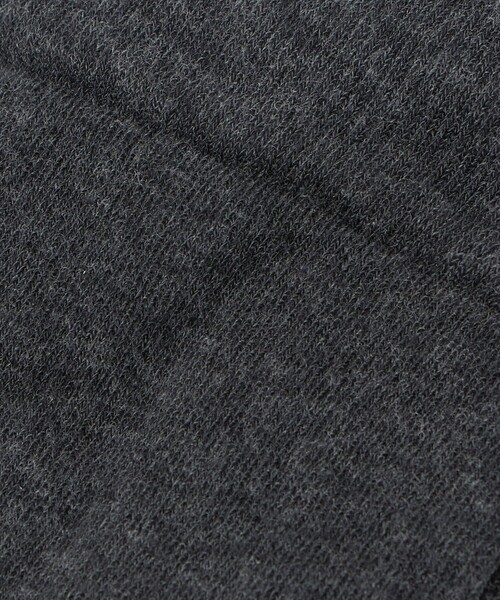 BLEU FORET（ブルーフォレ）の「＜BLEU FORET＞3213 C TIGHTS（タイツ/ストッキング・レディース・ブラック/ワイン/ダークグレー・FREE）」の6枚目の写真