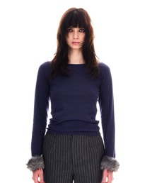 BEEDEN ロンT トップス TOPS – BEEDEN