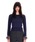 BEEDEN�i�r�[�f���j�́uPOINT FUR PRINT LONG SLEEVE TEE�iT�V���c/�J�b�g�\�[�j�v�b�p�[�v��