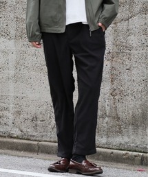 CAPTAIN STAG（キャプテンスタッグ）の「【CAPTAIN STAG / キャプテンスタッグ】コーデュロイ パデッド イージー パンツ（スウェットパンツ）」