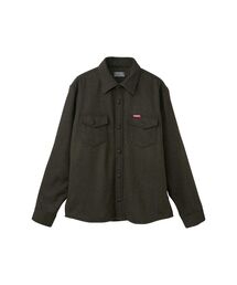 HYSTERIC GLAMOUR｜ヒステリックグラマーのシャツ/ブラウス通販