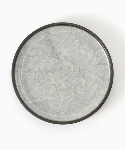 美品【TUDES/トゥーデス】INCENSE HOLDER SET　お香立て journal standard Furniture｜【TUDES/トゥーデス】INCENSE HOLDER SET