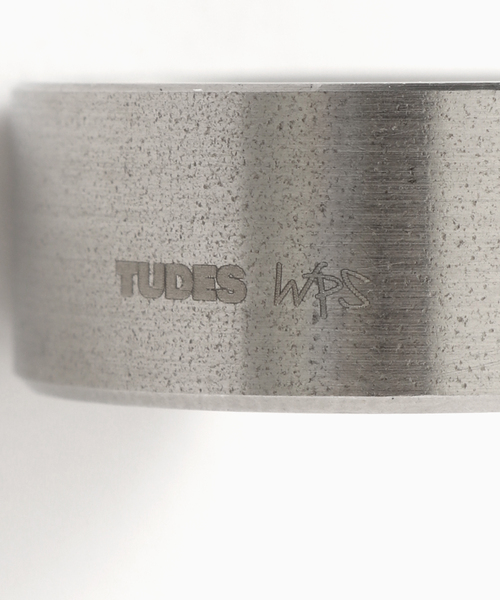 TUDES/トゥーデス】INCENSE HOLDER SET お香立て（ルームフレグランス